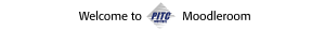 PITC